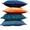 Velvet Scatters