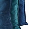 Velvet Scatters - Image 2