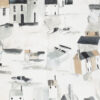Coastal Town - Image 2