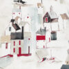 Coastal Town - Image 3