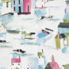 Coastal Town - Image 4