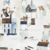 Coastal Town - Image 5