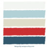 Coastal Shells - Image 6