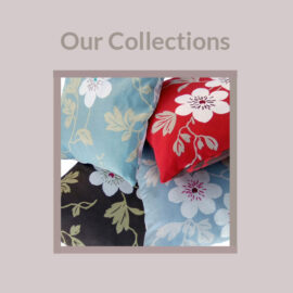 Collections