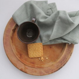 Napkins