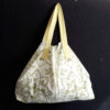 Cotton Tote