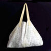 Cotton Tote - Image 2