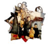 Slinky Seat Cushion - Novel Designs - Image 5