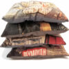 Slinky Seat Cushion - Novel Designs - Image 4