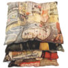Slinky Seat Cushion - Novel Designs - Image 3