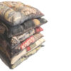 Slinky Seat Cushion - Novel Designs - Image 2