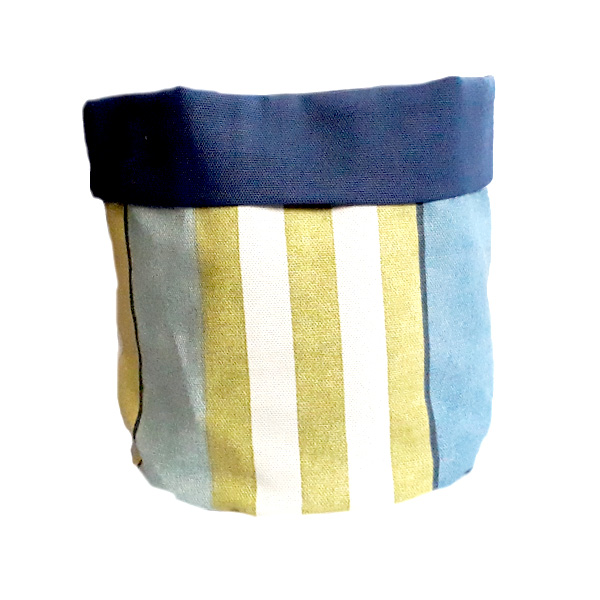 Pot Plant Holder