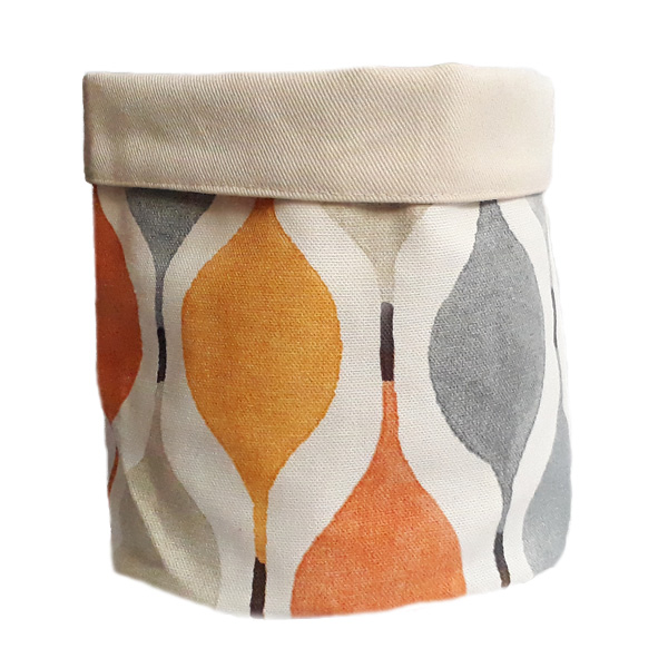 Pot Plant Holders