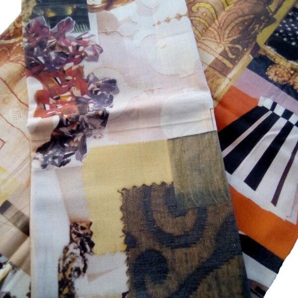 Retro Tea Towels - Image 2