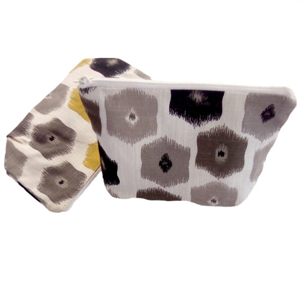 Cosmetic Pouch - Image 3