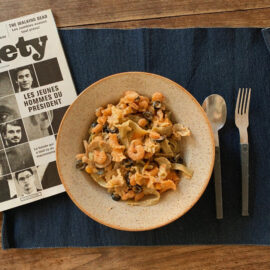 Placemats