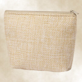 Pouches