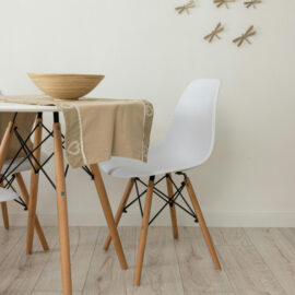 Table Runners