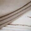 Natural Linen Napkins - Image 2